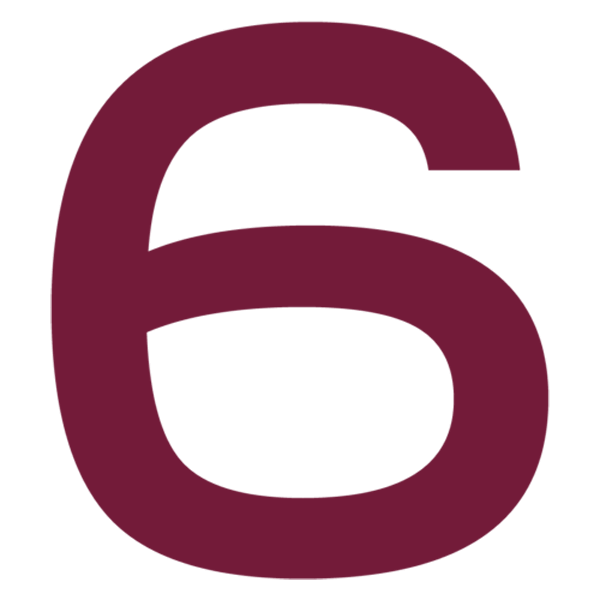 ЖК «Калошин 6», Москва | Жилой комплекс «Калошин переулок 6», БЭЛ Девелопмент